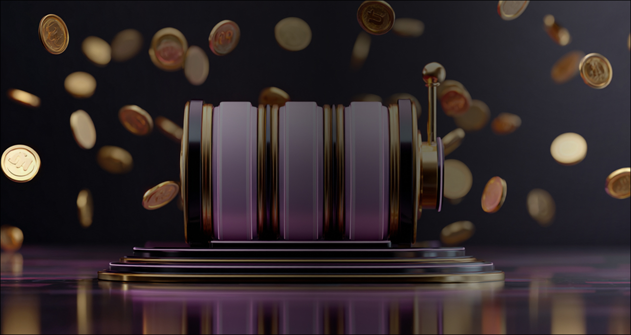 CoinCasino