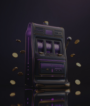CoinCasino