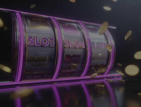 CoinCasino