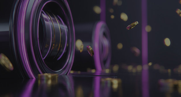 CoinCasino