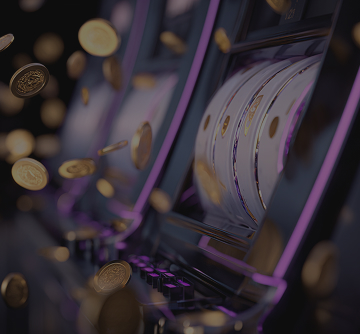 CoinCasino