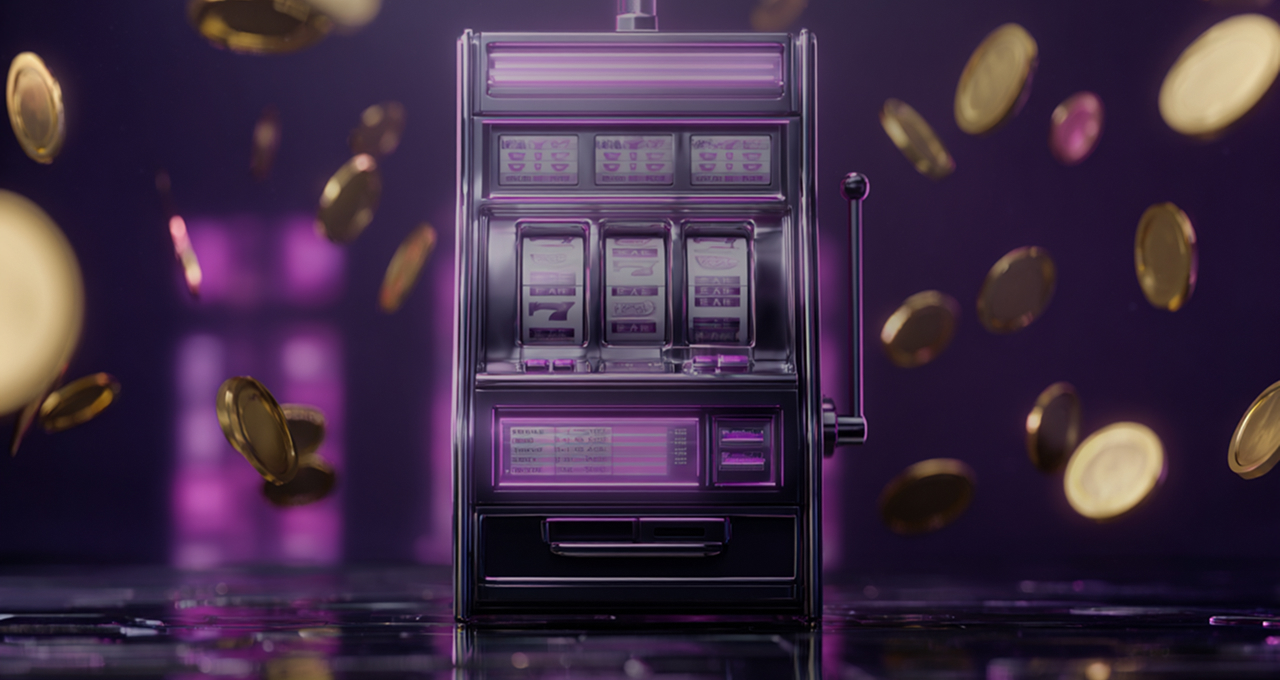 CoinCasino